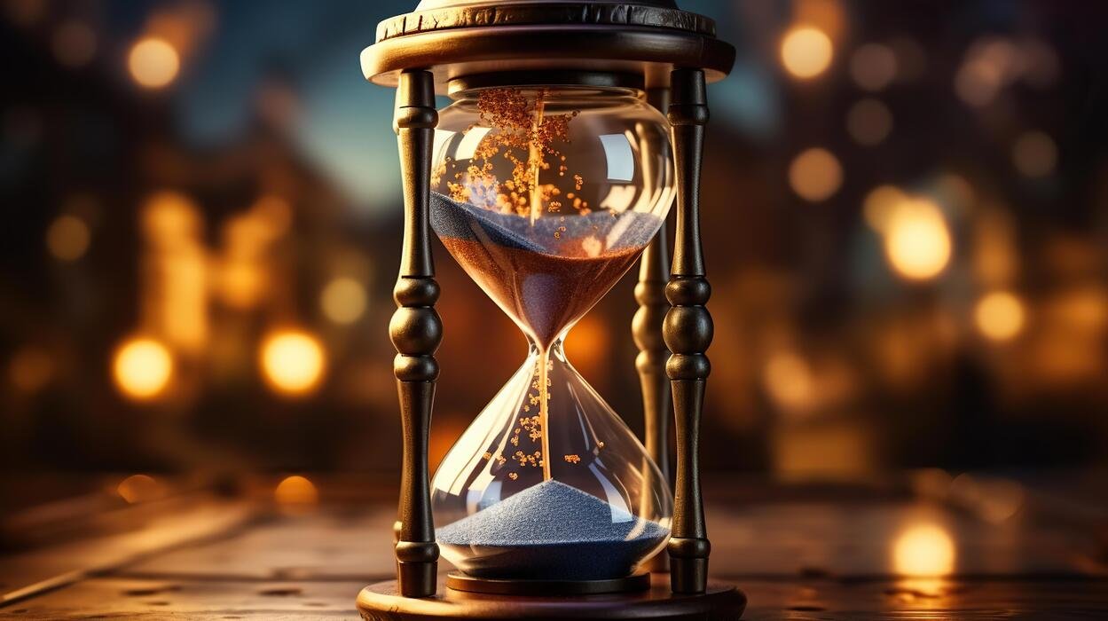 Business Astrology and Commercial Venture Timing